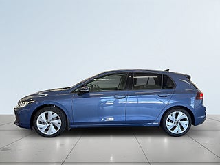 Volkswagen Golf 1.5 eTSI ACT OPF Life S&V/Drag/Backkamera/Psens/Carplay – bild 4