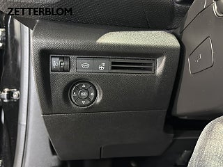 Halvkombi Citroën C4 14 av 15