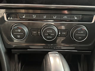 YNF688