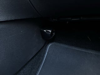 Citroen C3 PureTech Feel MOMS/SoV-Däck/MoK-Värmare – bild 17