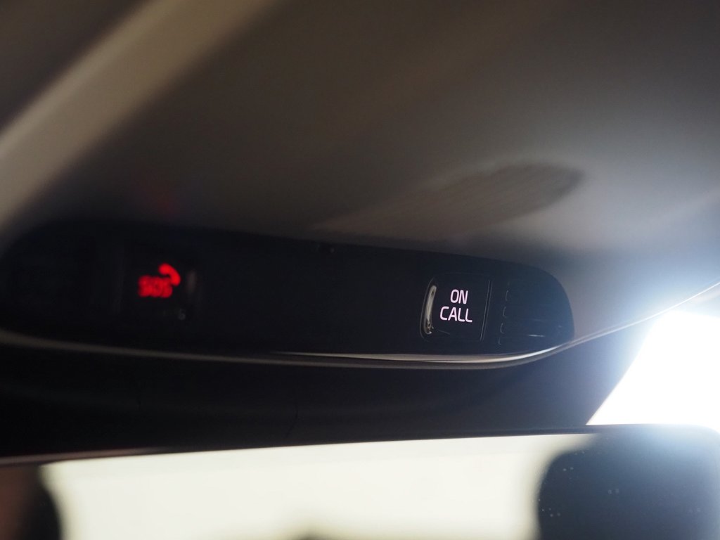Volvo V90 T4 Geartronic Momentum Drag Kamera Navi Värmare 2019