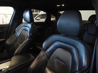 Sedan Volvo S90 20 av 28