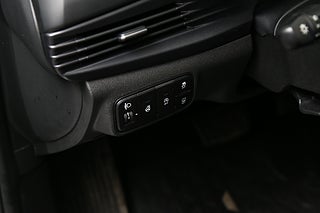 Halvkombi Hyundai i20 16 av 28