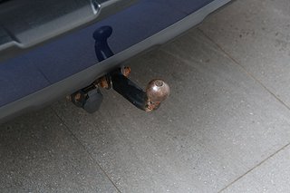 Kombi Subaru Outback 6 av 24