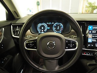 Kombi Volvo V90 Cross Country 12 av 19