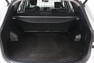 SUV Hyundai Santa Fe 16 av 18