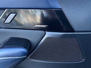Mazda CX-30 e-SKYACTIV Hybrid 10-Årsgaranti/BOSE/Rattvärm/Kamera – bild 17