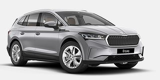 Skoda Enyaq 85 286 HK