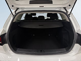 MG 5 Standard Range Kamera/Navi/carplay/Keyless – bild 12