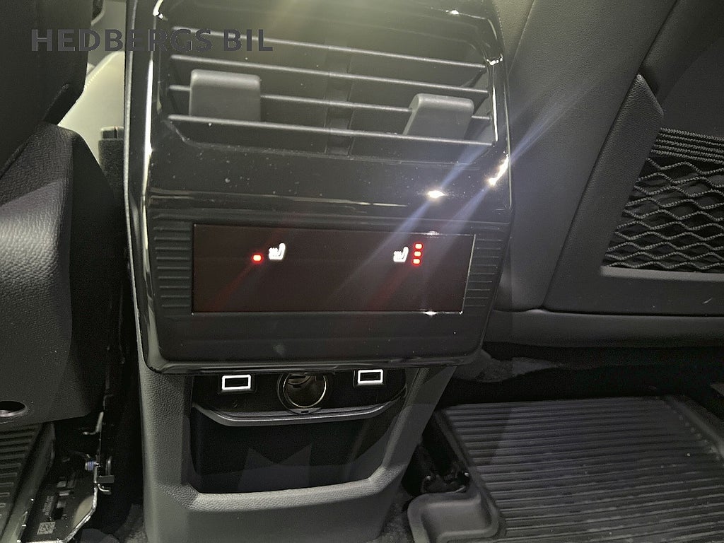 Peugeot E-3008  EDITION (GT)  thumbnail