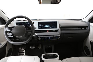 SUV Hyundai IONIQ 5 14 av 27