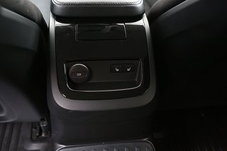 Kombi Volvo V60 26 av 29