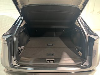 SUV Nissan Ariya 18 av 20