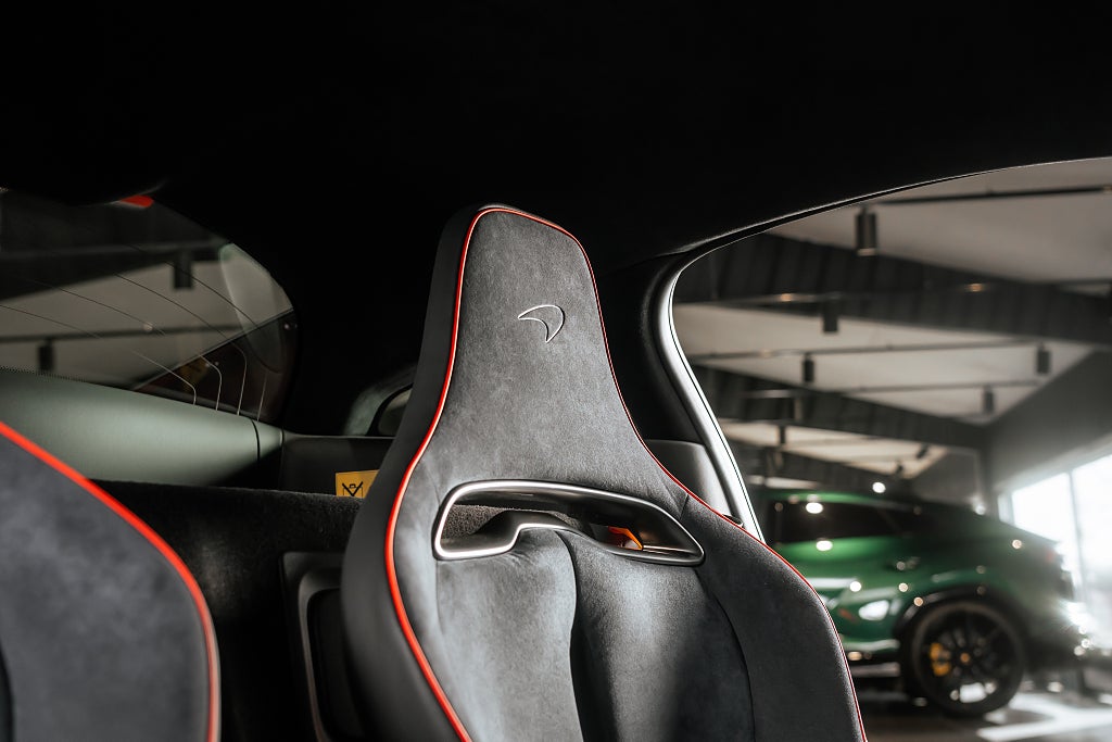 Gallery image 16 of 16