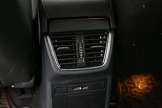 Kombi Skoda Octavia 25 av 27
