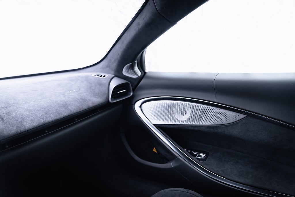 Gallery image 14 of 17