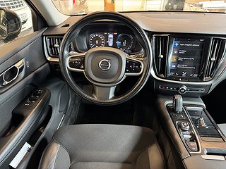 Kombi Volvo V60 7 av 14