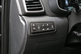 SUV Hyundai Tucson 10 av 30