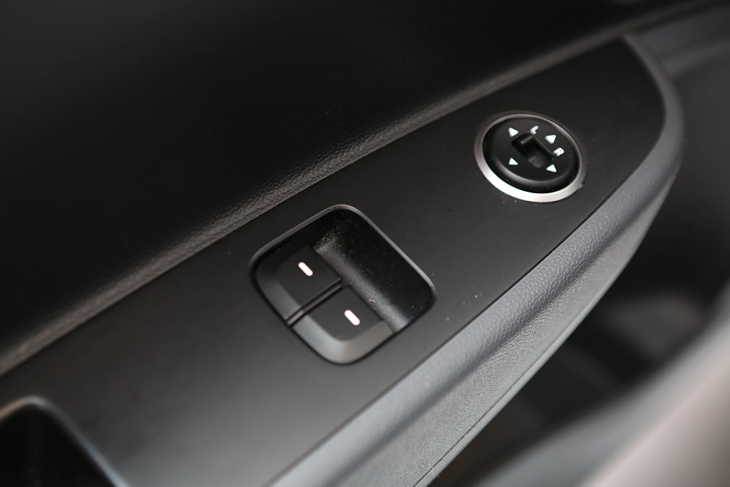 Hyundai i10 1,0 blue Trend 5-D CarPlay P-sensor 2020