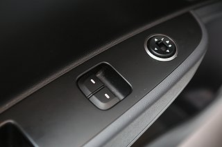 Halvkombi Hyundai i10 10 av 20