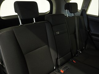 SUV Toyota RAV4 10 av 21