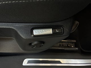 Volkswagen Tiguan Allspace 2.0 TDI 4Motion GT R-Line Kamera/Drag/Dvärm/Massage – bild 21