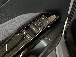 Volkswagen ID.3 Pro Performance Life, Pro S&V/Psens/Rattvärm/Pvärm/Navi – bild 23