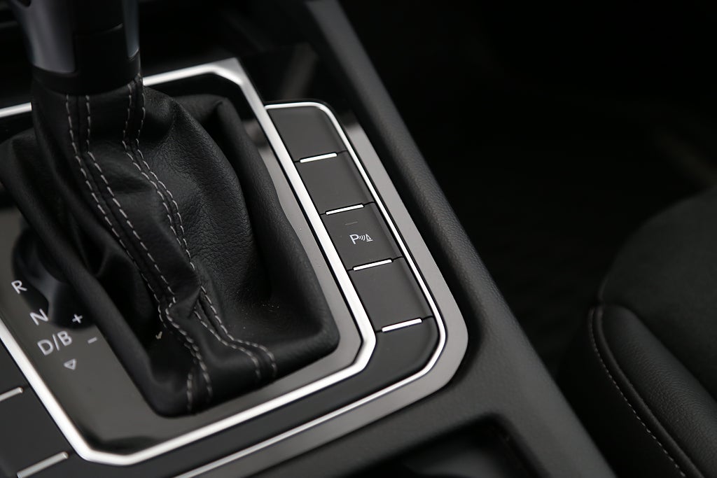 Volkswagen Arteon eHybrid Shooting Brake 1,4 TSI R-Line Drag 2022