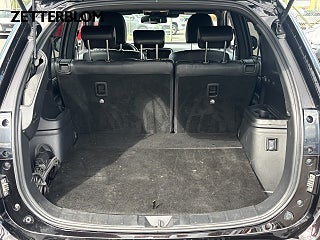 SUV Mitsubishi Outlander 6 av 15