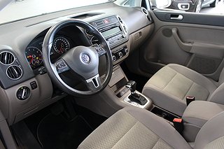 Halvkombi Volkswagen Golf 12 av 17