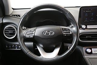 SUV Hyundai Kona 17 av 31