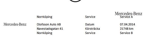 Mercedes-Benz E 200 CDI BlueEFFICIENCY - bild 15