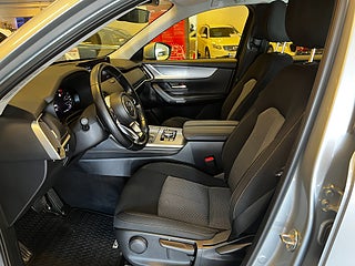 Mazda CX-60 PHEV AWD 327hk Kamera/Dragkrok/Navi/10ÅrsGaranti
