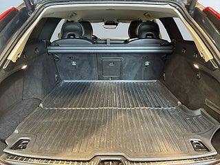 Volvo V90 Cross Country D4 AWD Aut Inscription Drag Värmare Cockpit Kamera S&V