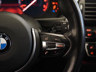 Kombi BMW 320 12 av 22