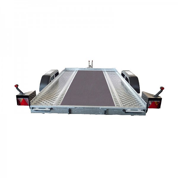 Unsinn TTP-400-204-3000 