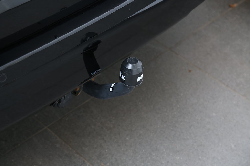 Toyota RAV4 2,5 Plug-in Hybrid X EDITION AWD Aut Motorv Drag 2022