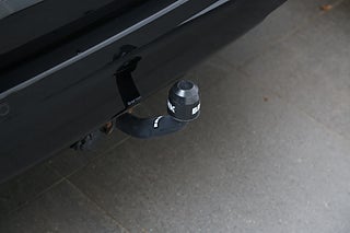 SUV Toyota RAV4 23 av 23