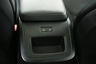 SUV Volvo XC60 27 av 28