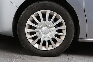Minibuss Toyota Proace Verso 7 av 24