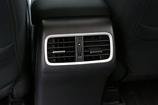 SUV Honda CR-V 13 av 26