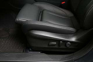 Kombi Subaru Outback 20 av 26
