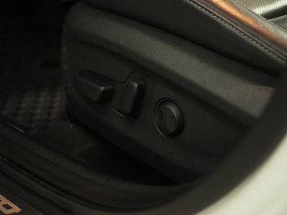 SUV Kia Niro 29 av 30