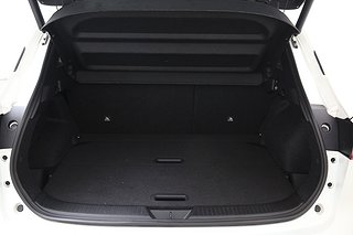SUV Nissan Qashqai 25 av 25