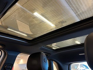 Mercedes-Benz B 180 CDI Sport Pano/SoV-däck/Mvärm/Nybesiktad