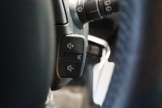Halvkombi Renault Clio 16 av 17