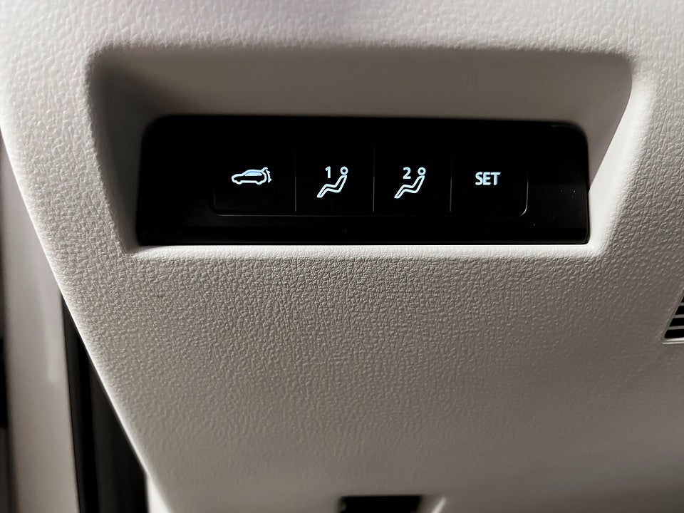 Bild på Mazda CX-60 e-Skyactiv PHEV 327hk Aut 4WD B-KAMERA BOSE ELSTOL