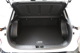 SUV Hyundai Kona 7 av 21