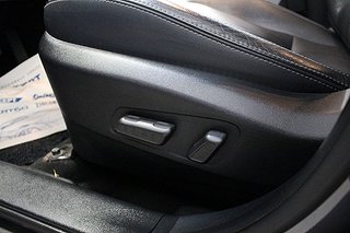 Kombi Kia Sportage 13 av 19