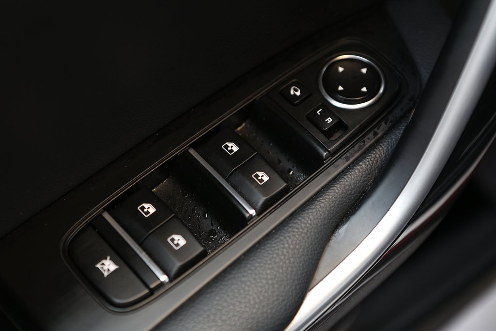 Kia Xceed Plug-in Hybrid 141hk Advance Plus Aut 2020